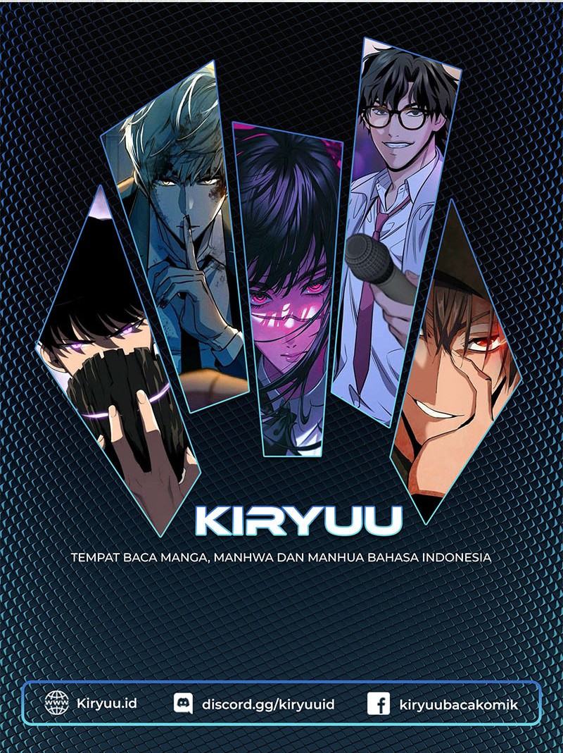 The Masters Are Watching Over Me Chapter 31 Gambar 67