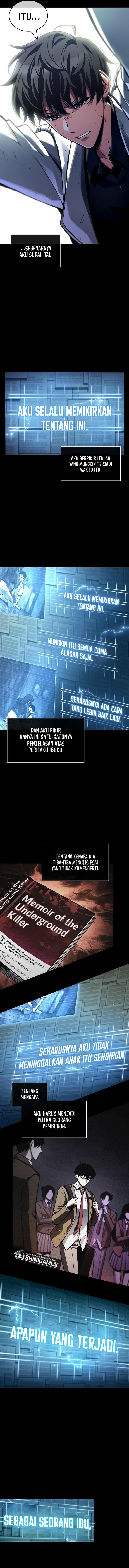 Baca Manhwa Omniscient Readers Viewpoint Chapter 209 Gambar 2