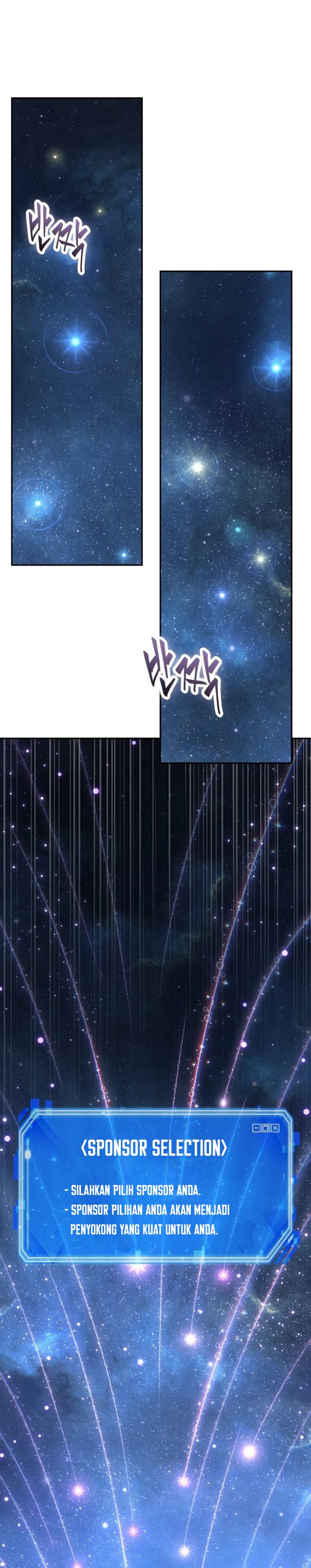 Baca Manhwa Omniscient Readers Viewpoint Chapter 96 Gambar 2
