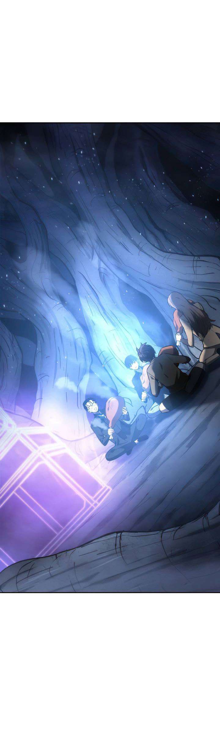 Omniscient Readers Viewpoint Chapter 22 Gambar 29