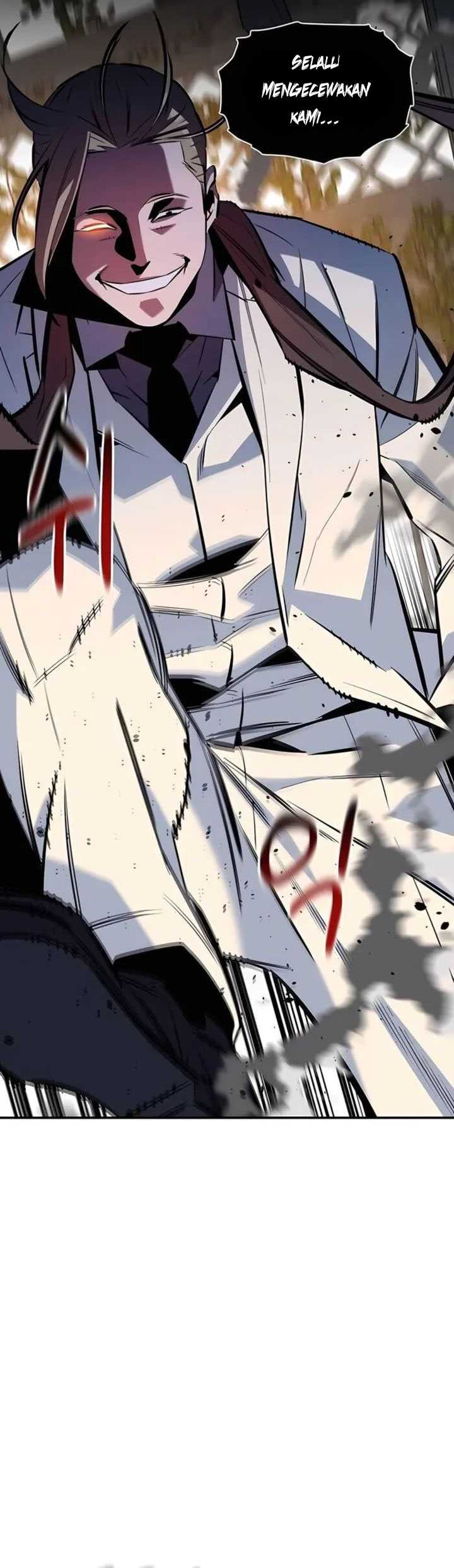 Auto-Hunting With Clones Chapter 137 Gambar 11