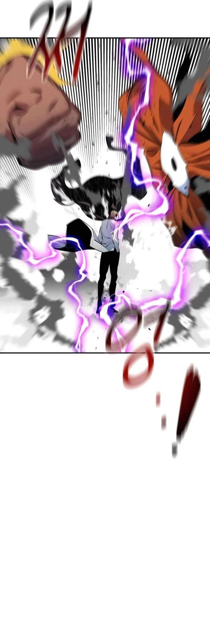 Auto-Hunting With Clones Chapter 137 Gambar 12