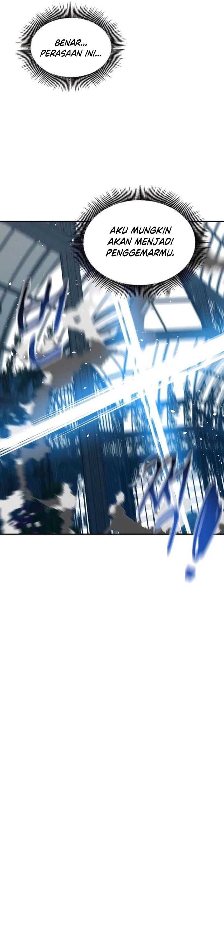 Auto-Hunting With Clones Chapter 137 Gambar 19