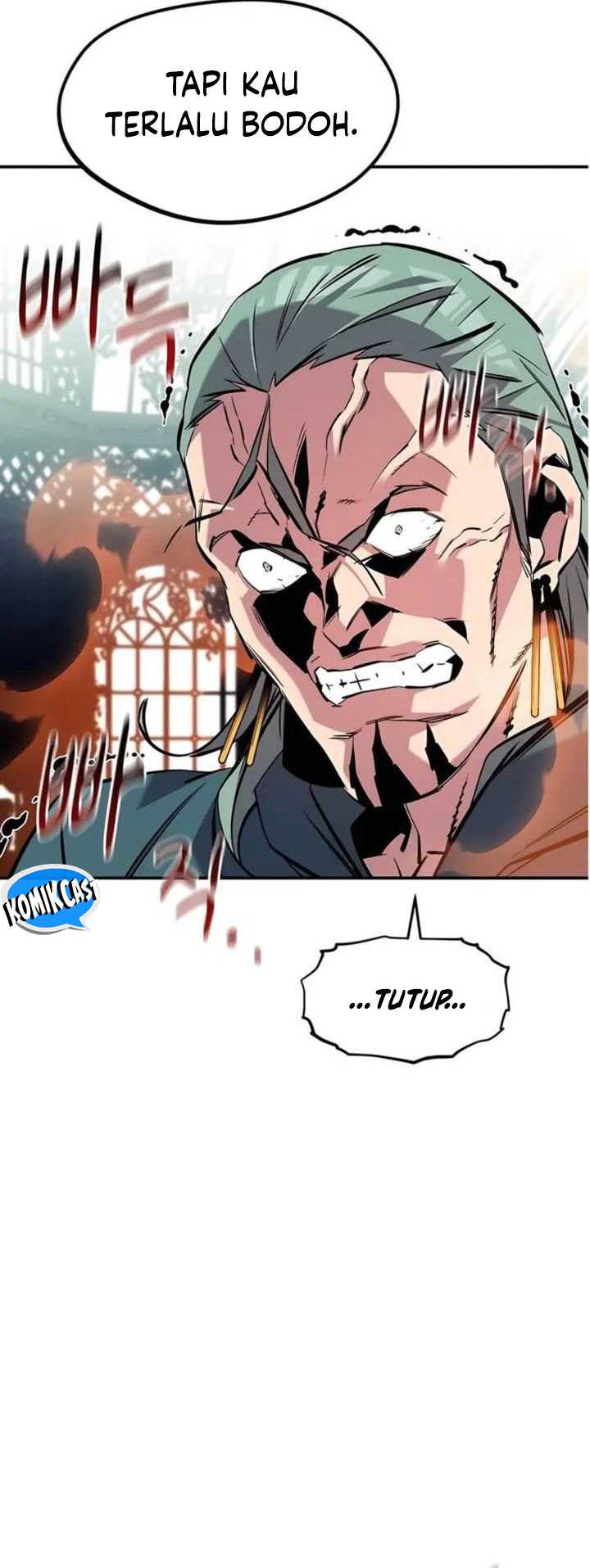 Auto-Hunting With Clones Chapter 137 Gambar 3