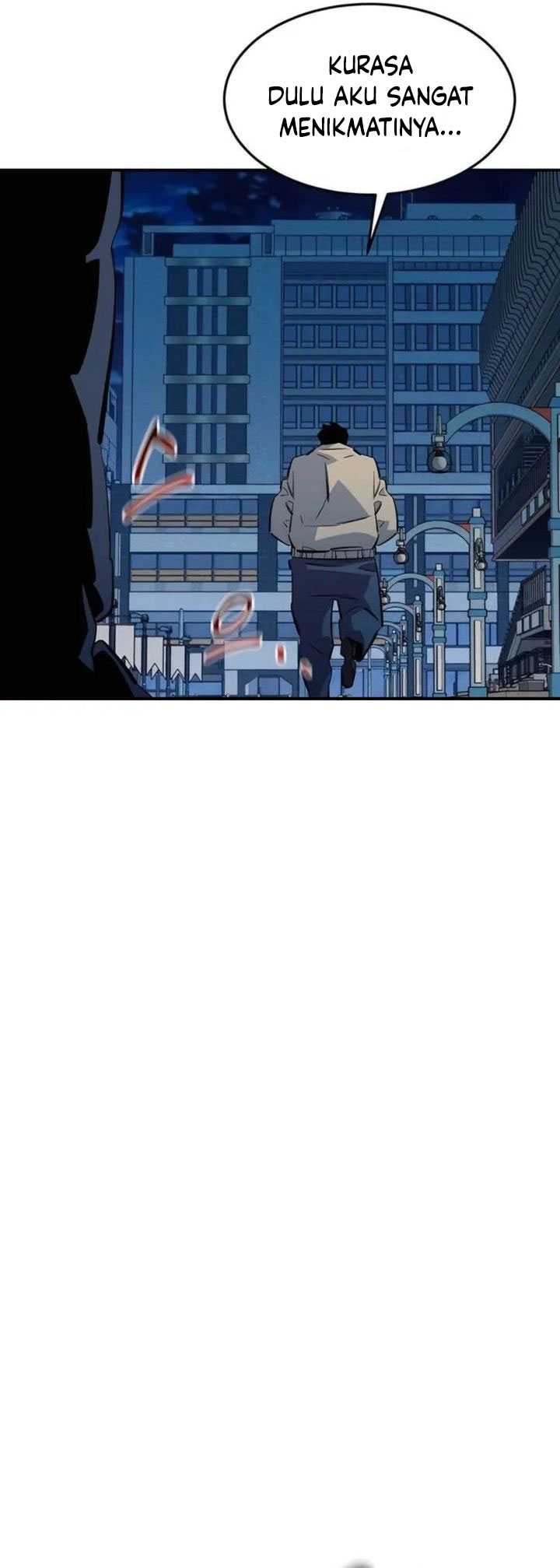 Auto-Hunting With Clones Chapter 137 Gambar 41