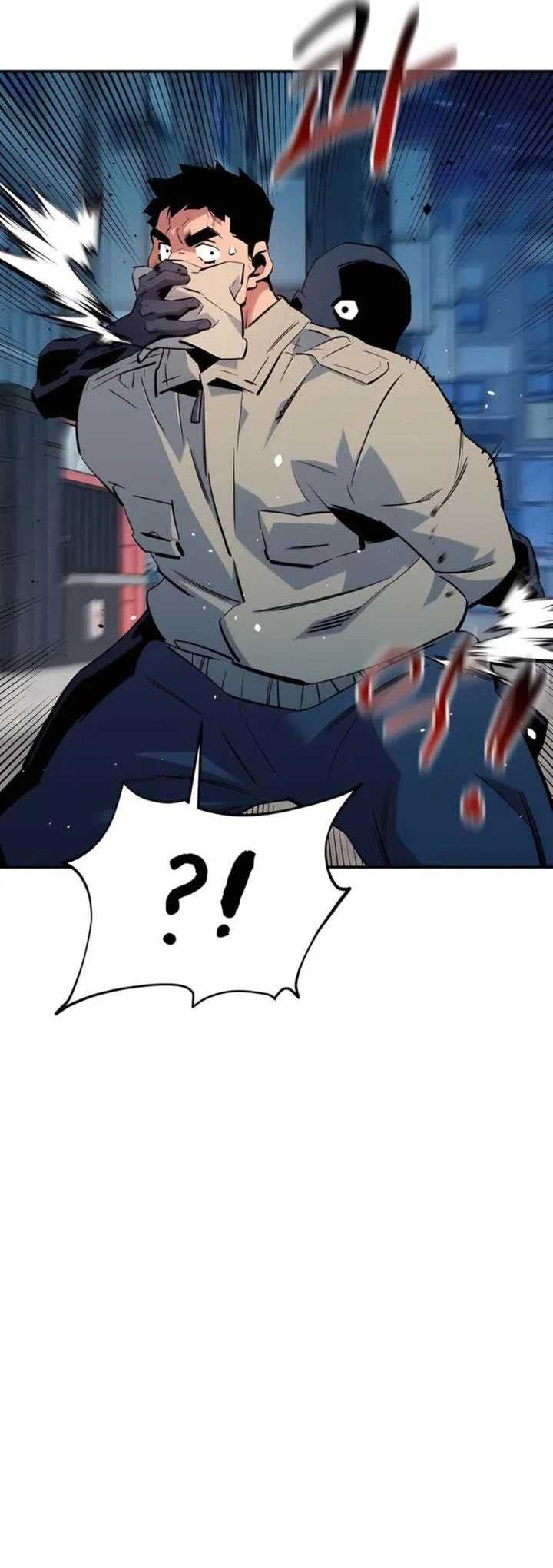 Auto-Hunting With Clones Chapter 137 Gambar 42
