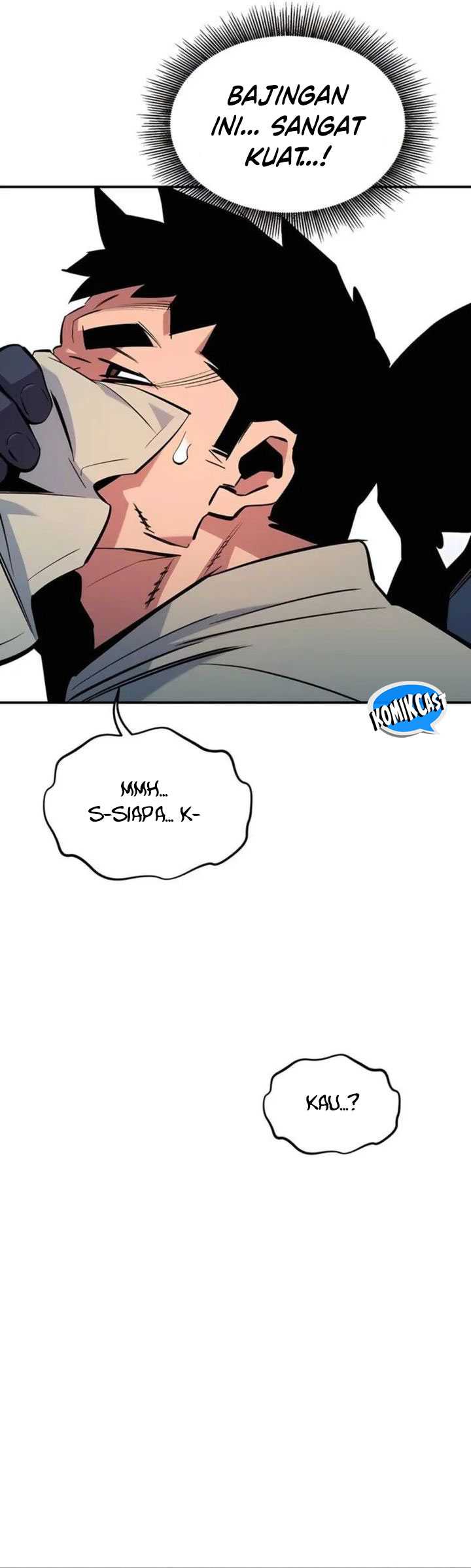 Auto-Hunting With Clones Chapter 137 Gambar 43