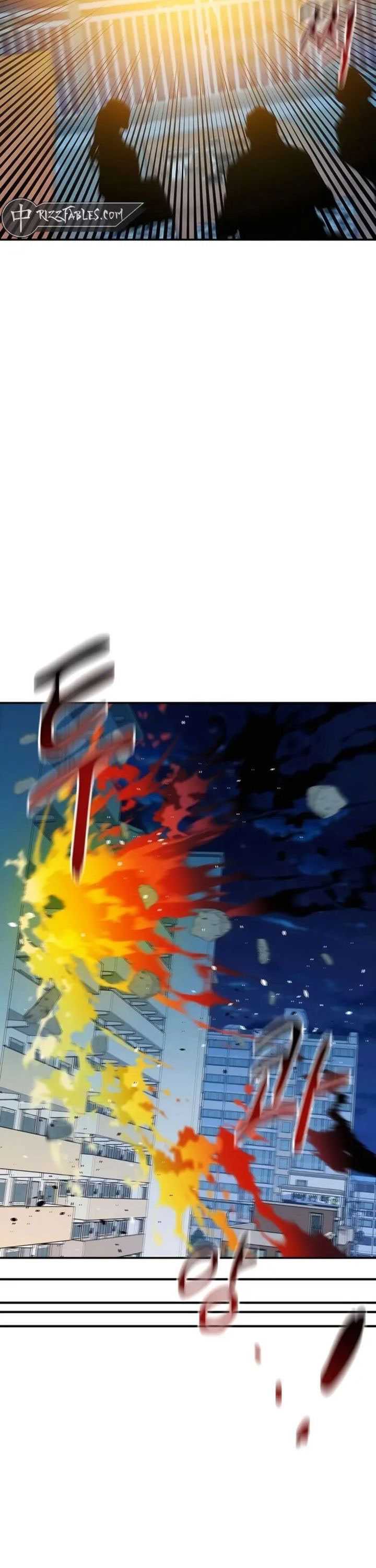 Auto-Hunting With Clones Chapter 137 Gambar 47