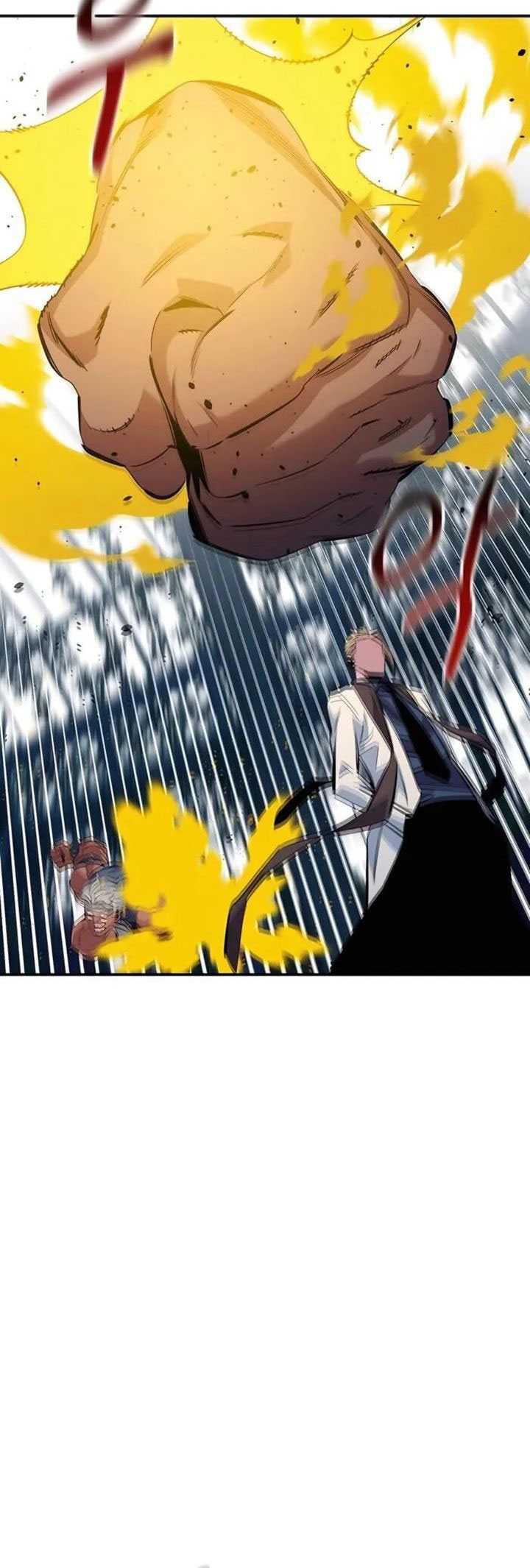 Auto-Hunting With Clones Chapter 137 Gambar 6