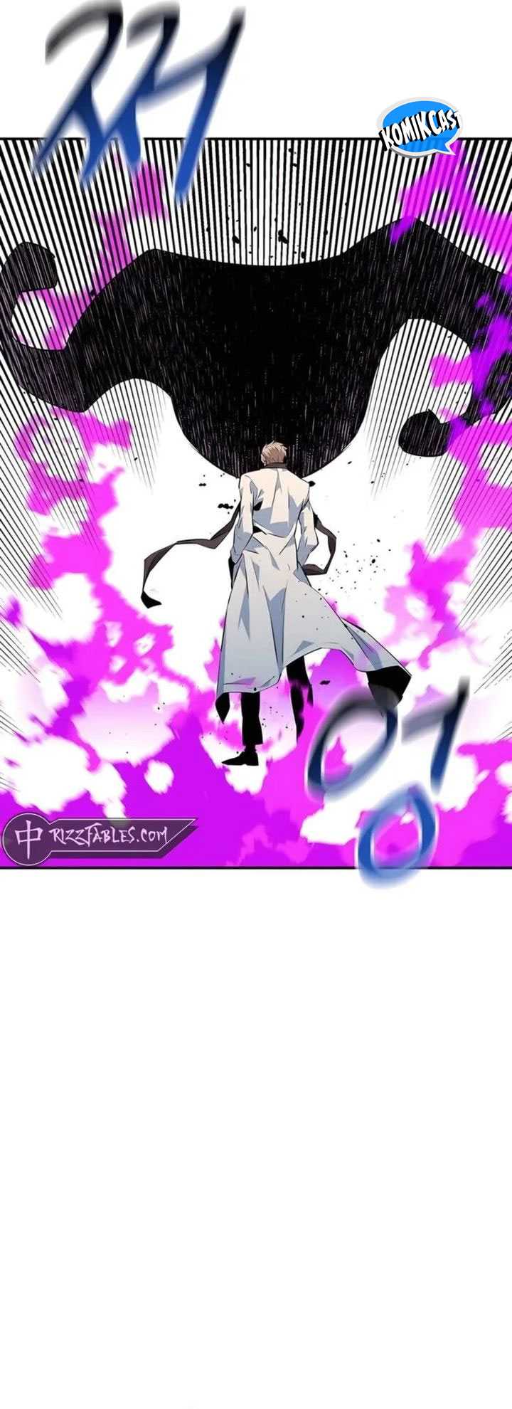 Auto-Hunting With Clones Chapter 137 Gambar 8
