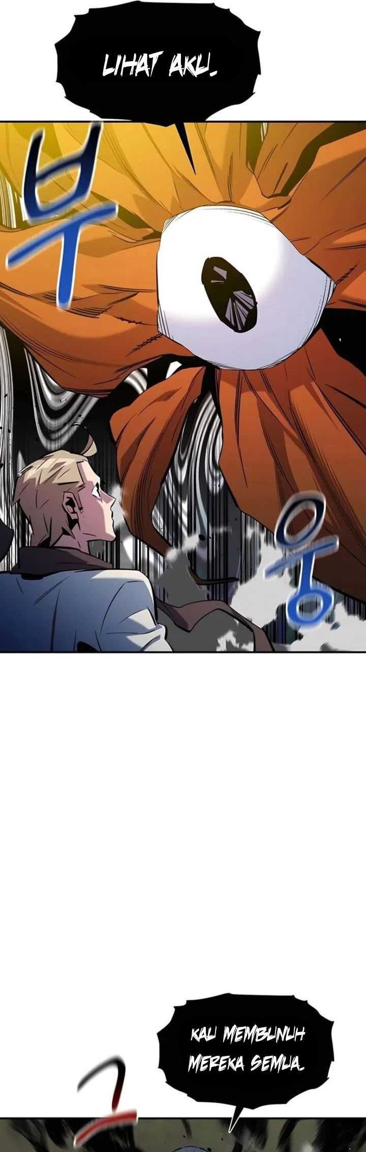 Auto-Hunting With Clones Chapter 137 Gambar 9