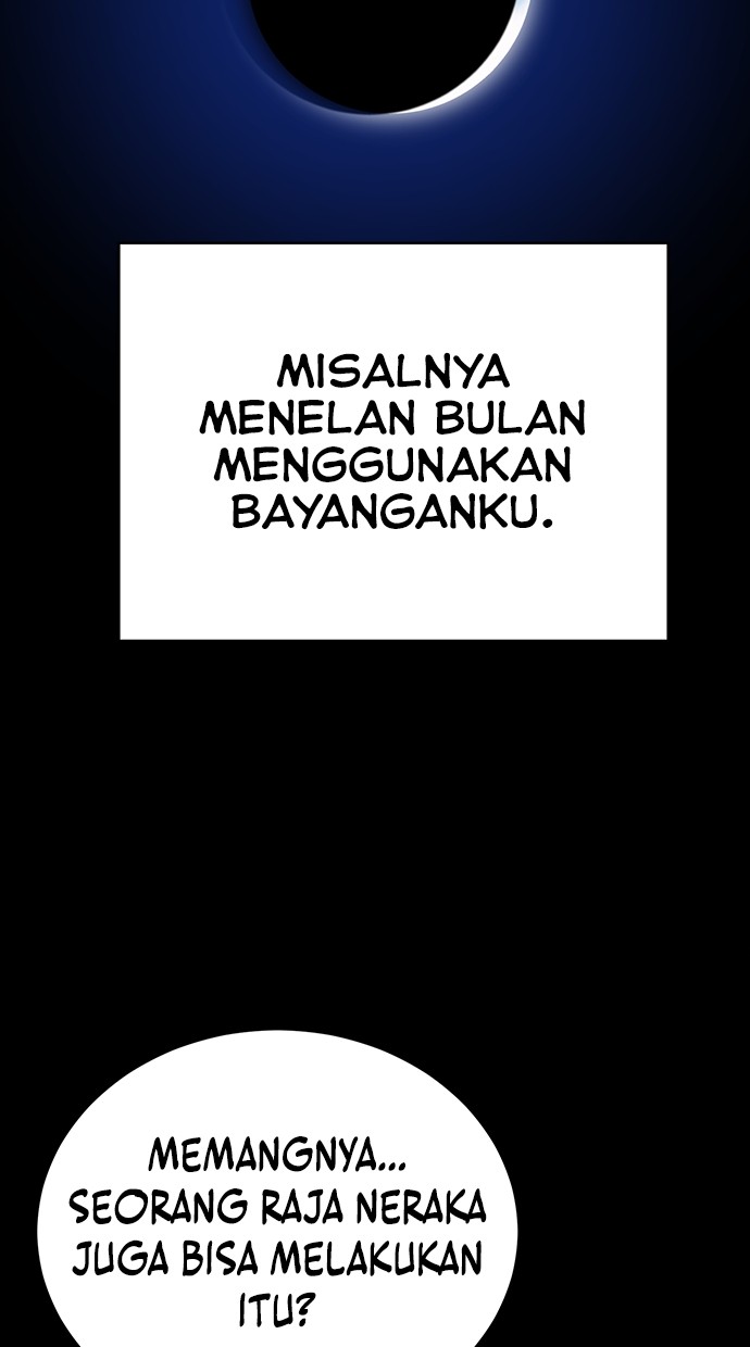 Reincarnation Path of The Underworld King Chapter 69 Gambar 10