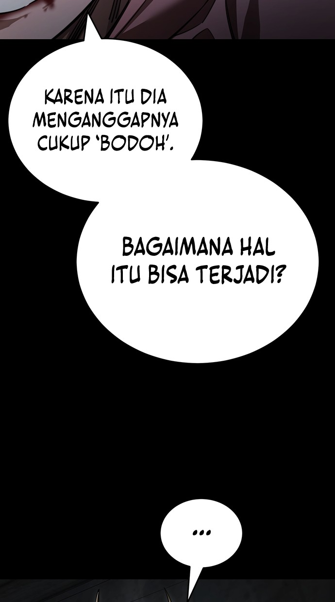 Reincarnation Path of The Underworld King Chapter 69 Gambar 100