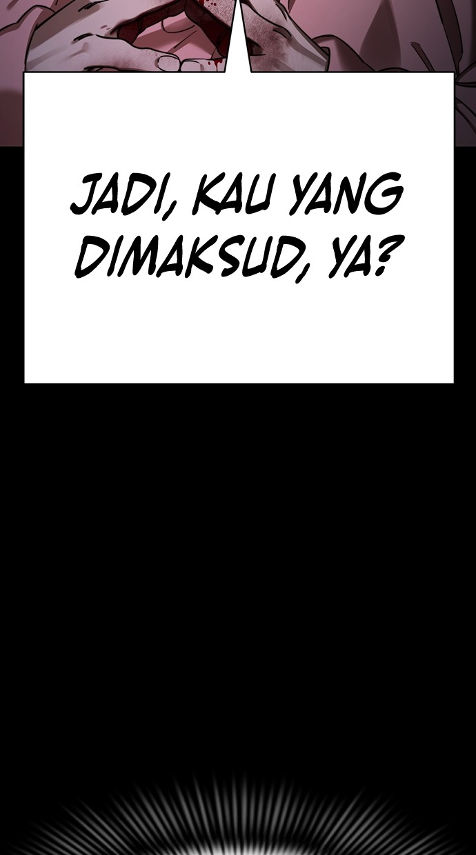 Reincarnation Path of The Underworld King Chapter 69 Gambar 103