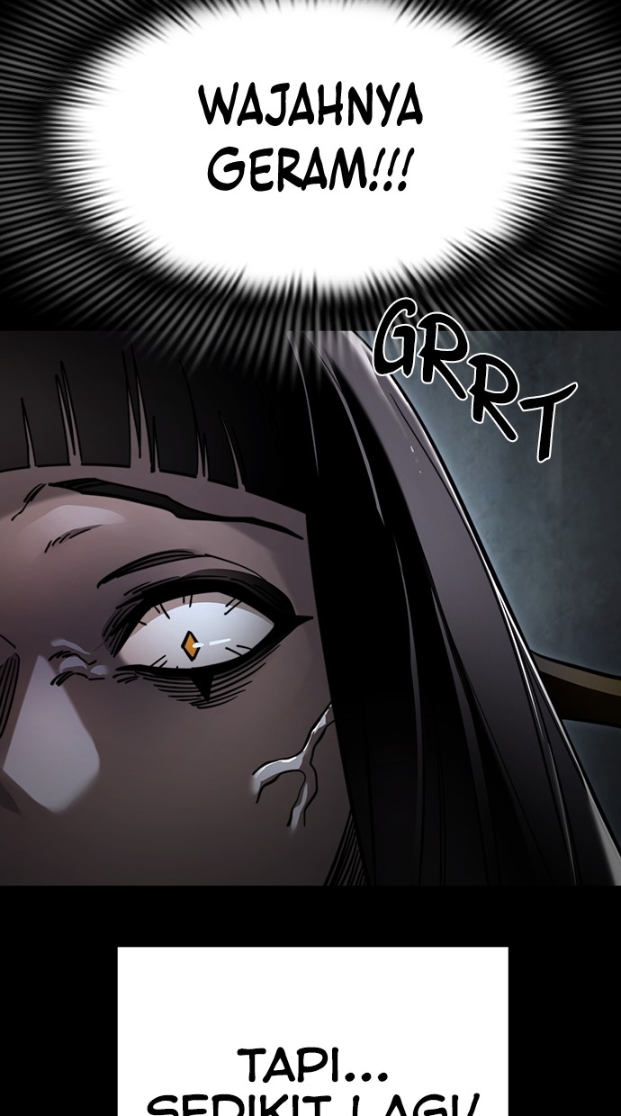 Reincarnation Path of The Underworld King Chapter 69 Gambar 104