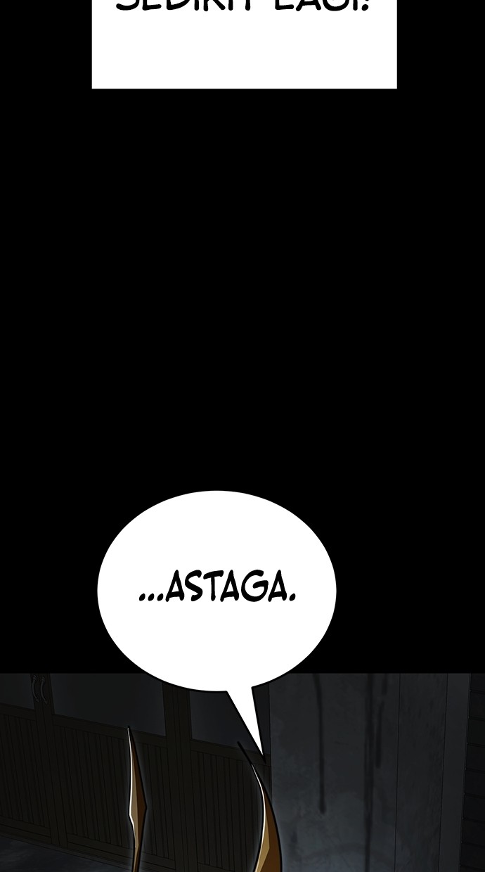 Reincarnation Path of The Underworld King Chapter 69 Gambar 105