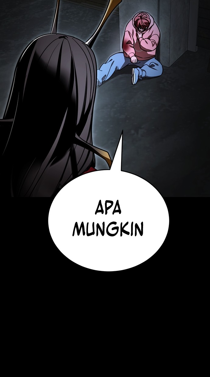 Reincarnation Path of The Underworld King Chapter 69 Gambar 106