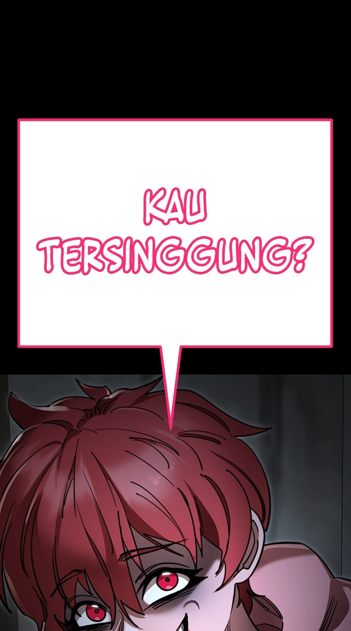Reincarnation Path of The Underworld King Chapter 69 Gambar 107