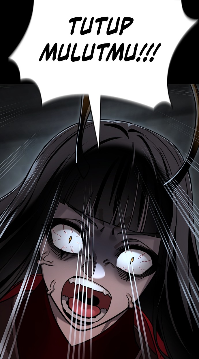 Reincarnation Path of The Underworld King Chapter 69 Gambar 109