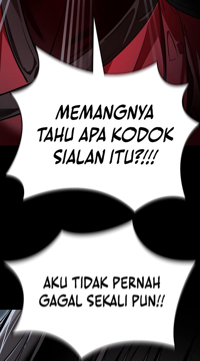 Reincarnation Path of The Underworld King Chapter 69 Gambar 110