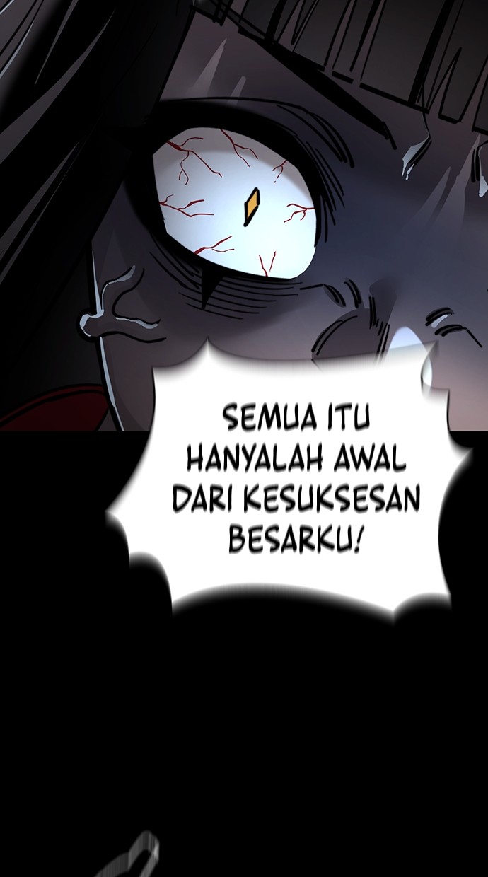 Reincarnation Path of The Underworld King Chapter 69 Gambar 111