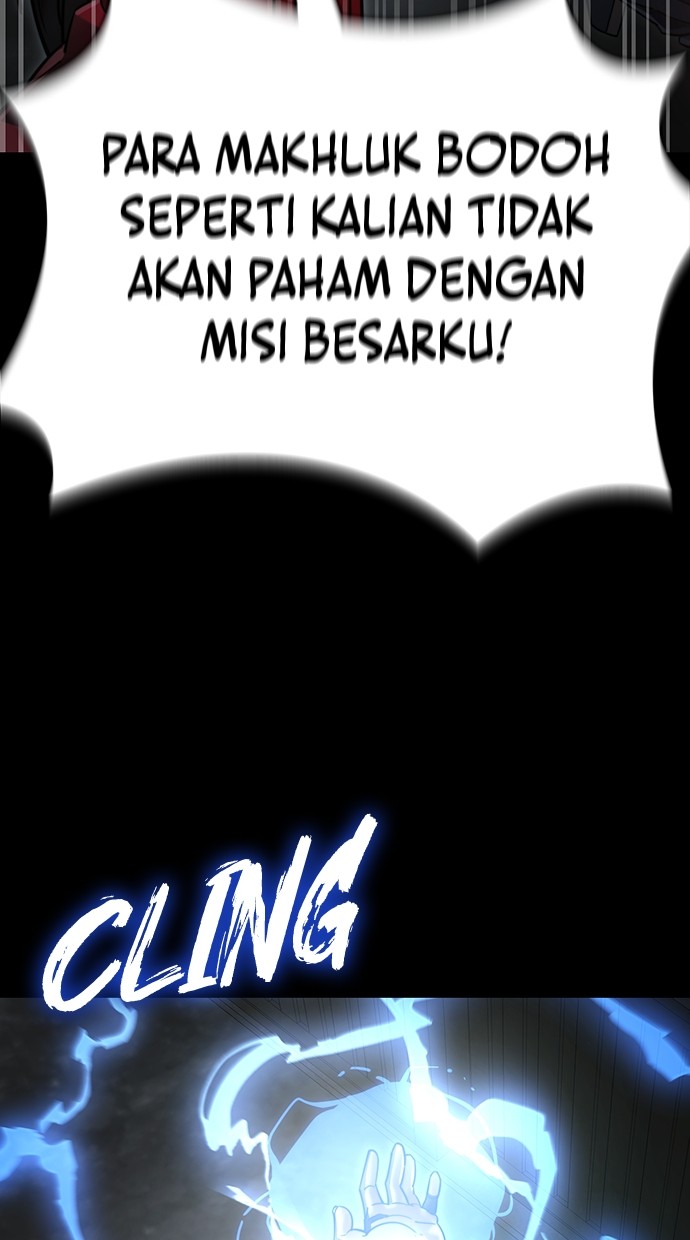 Reincarnation Path of The Underworld King Chapter 69 Gambar 113