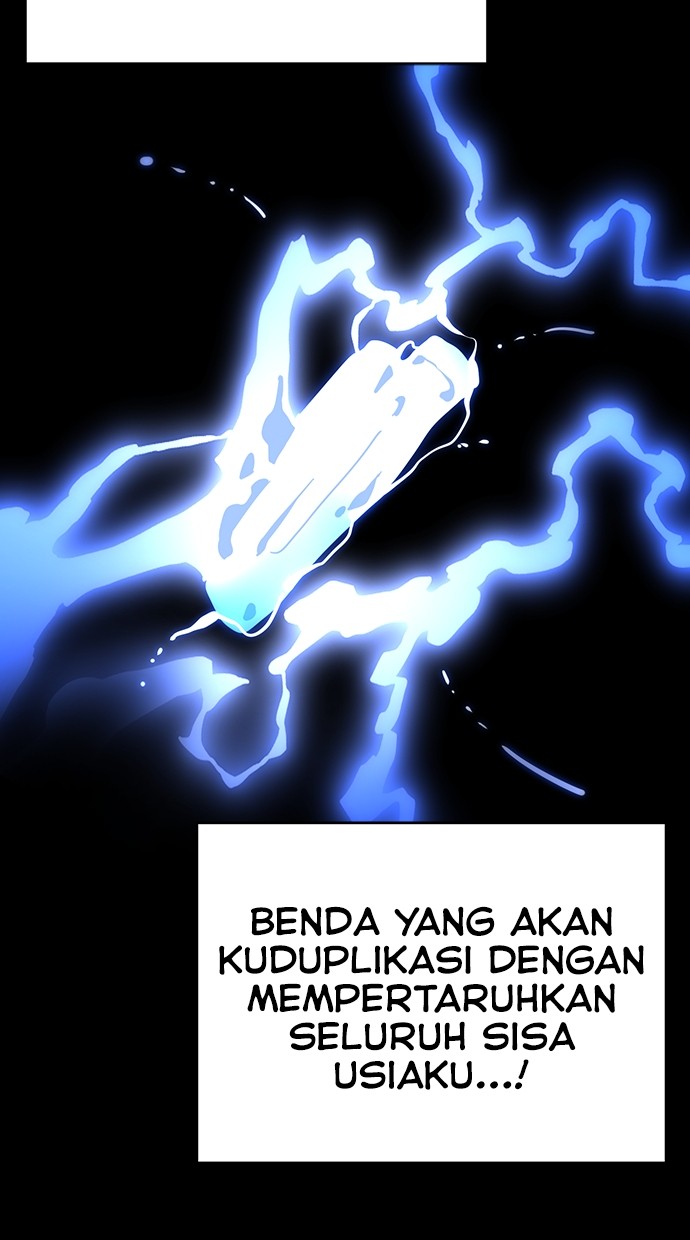Reincarnation Path of The Underworld King Chapter 69 Gambar 115