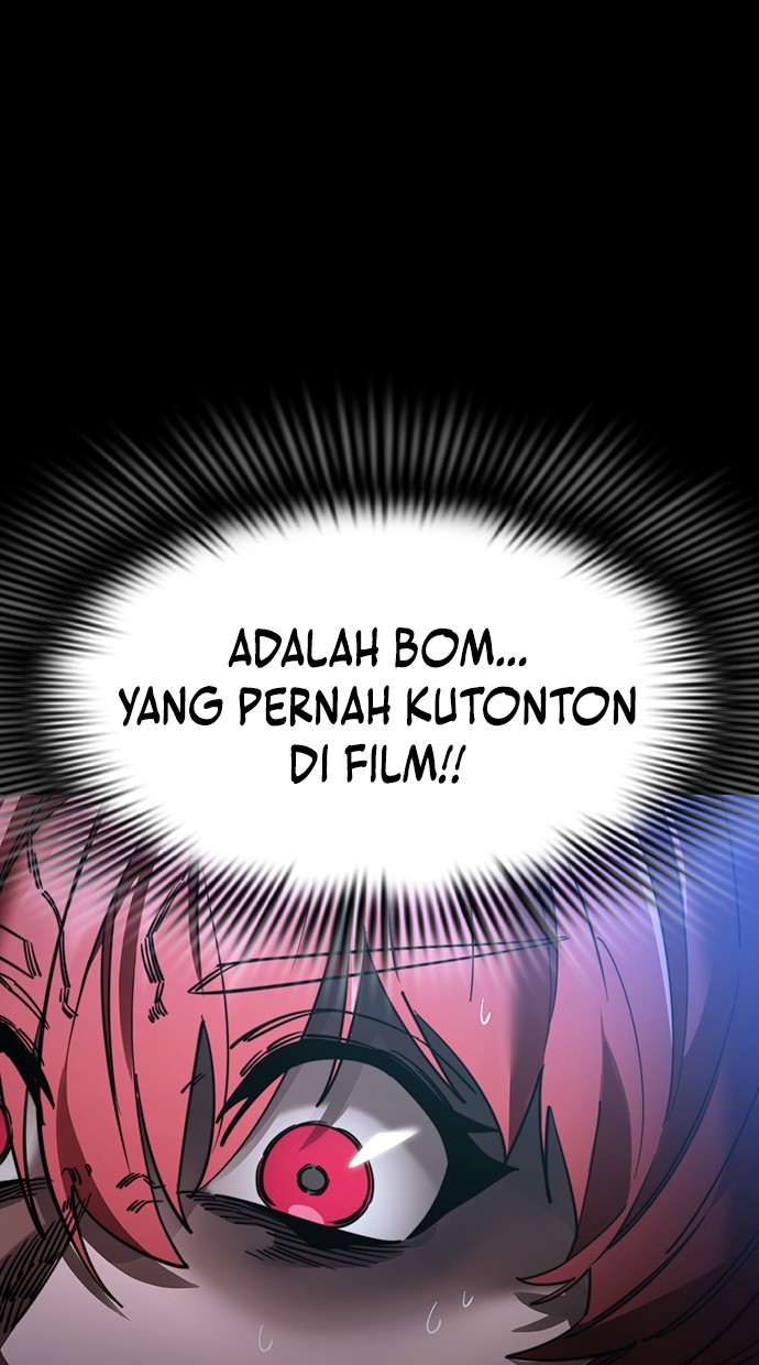 Reincarnation Path of The Underworld King Chapter 69 Gambar 116