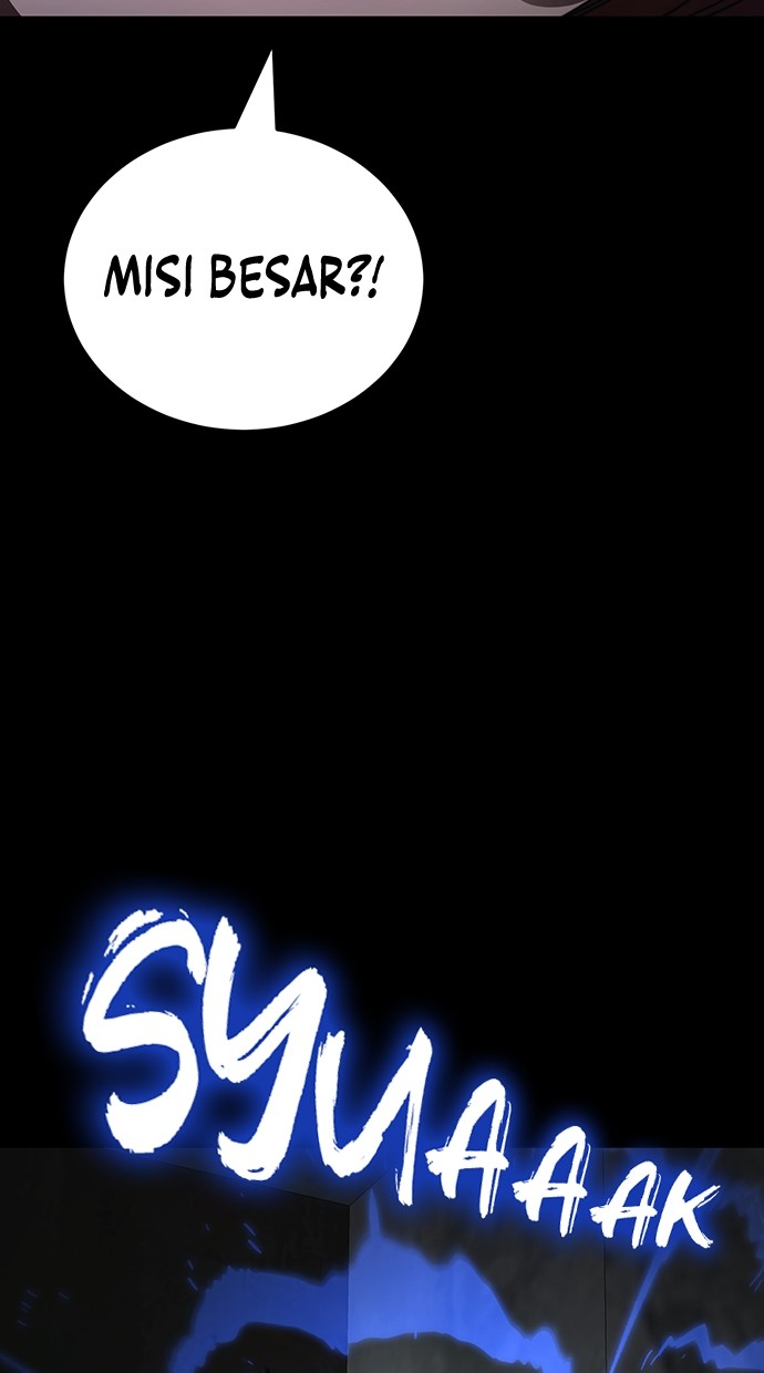 Reincarnation Path of The Underworld King Chapter 69 Gambar 117