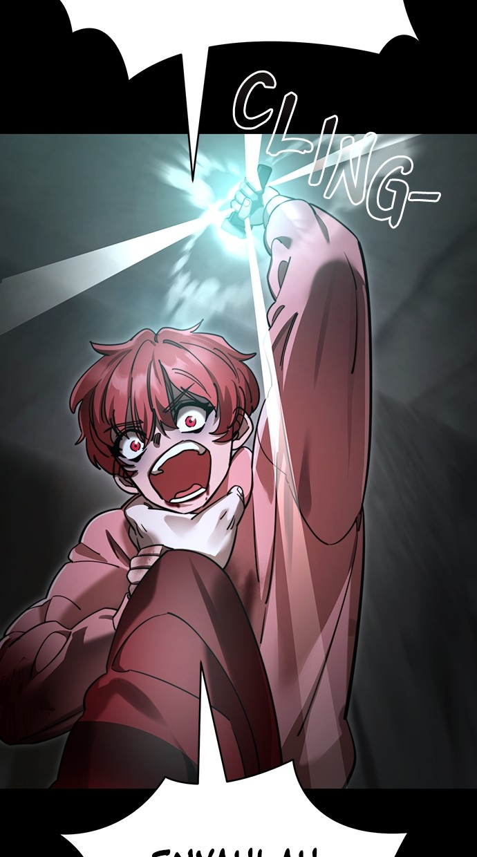 Reincarnation Path of The Underworld King Chapter 69 Gambar 119