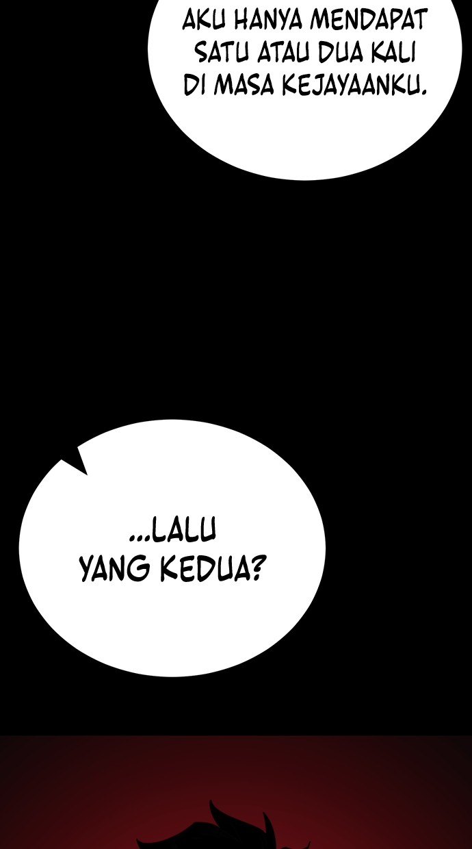 Reincarnation Path of The Underworld King Chapter 69 Gambar 12