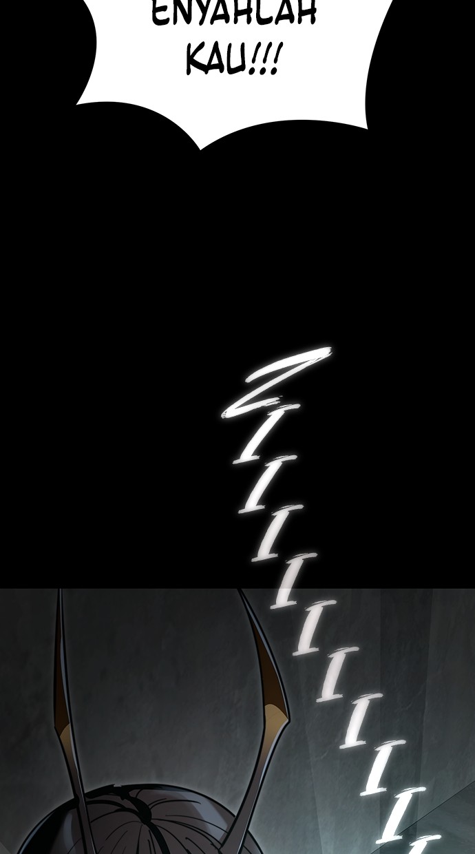 Reincarnation Path of The Underworld King Chapter 69 Gambar 120