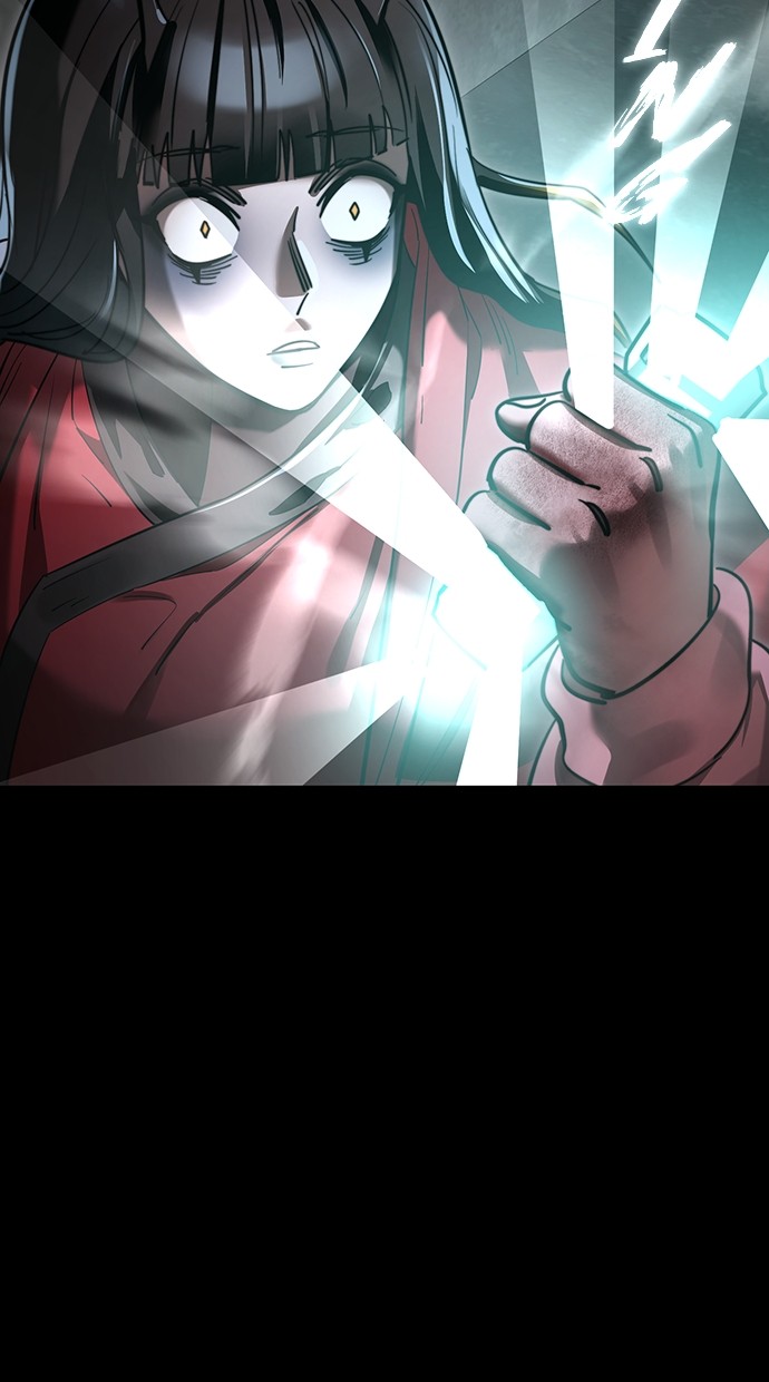 Reincarnation Path of The Underworld King Chapter 69 Gambar 121