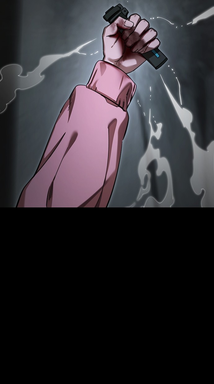 Reincarnation Path of The Underworld King Chapter 69 Gambar 123