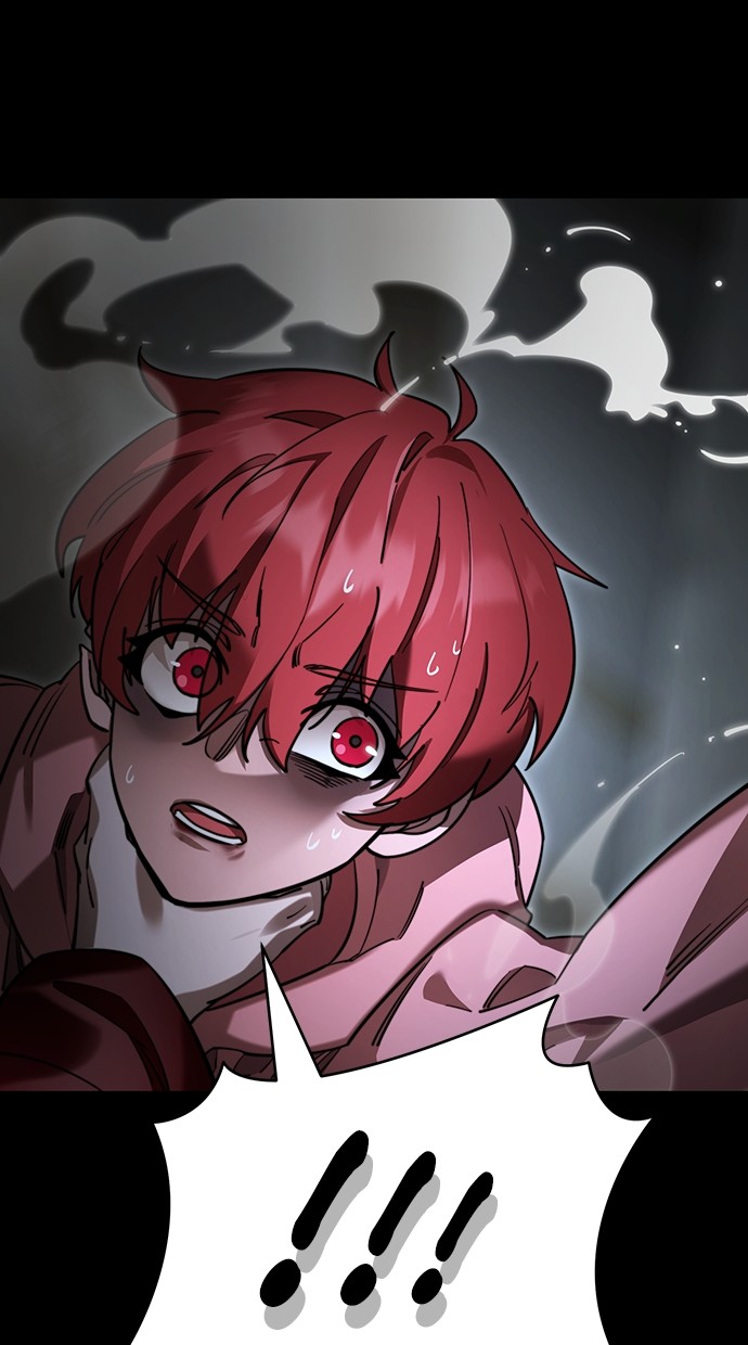 Reincarnation Path of The Underworld King Chapter 69 Gambar 124