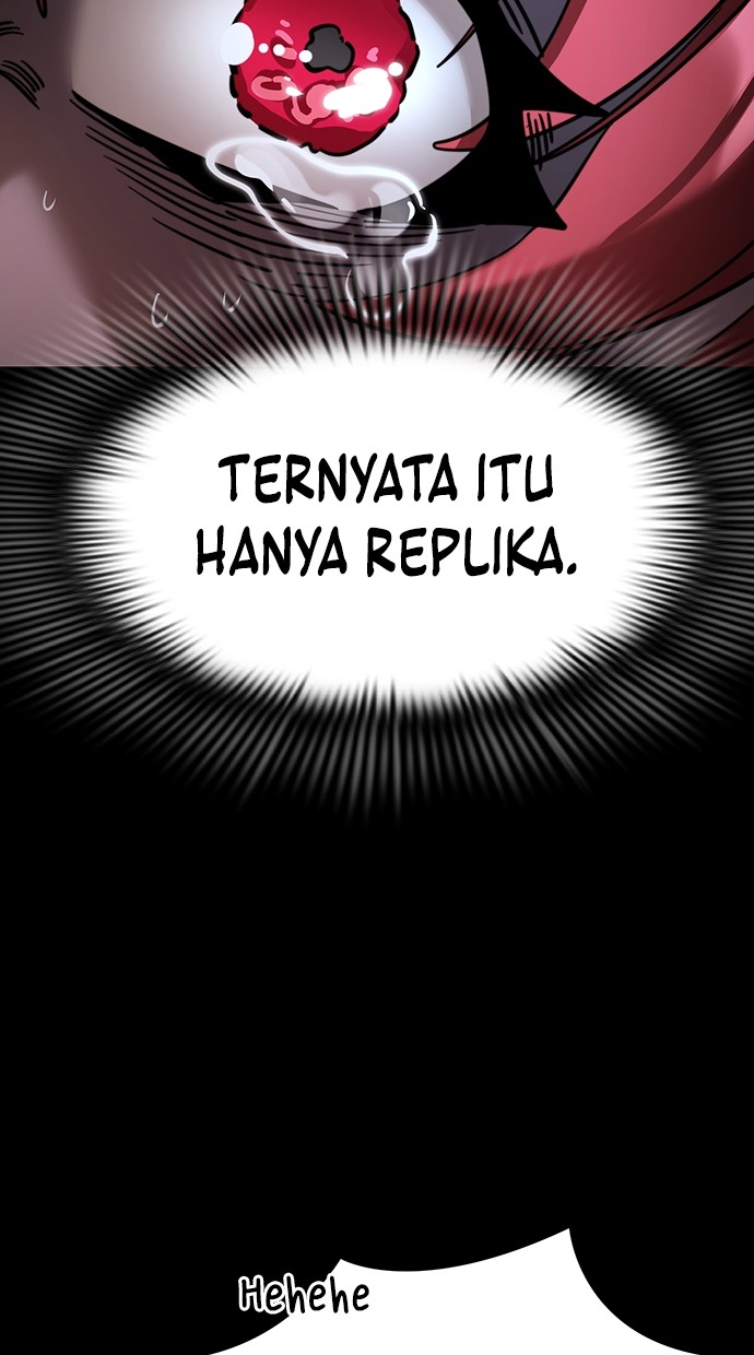 Reincarnation Path of The Underworld King Chapter 69 Gambar 126