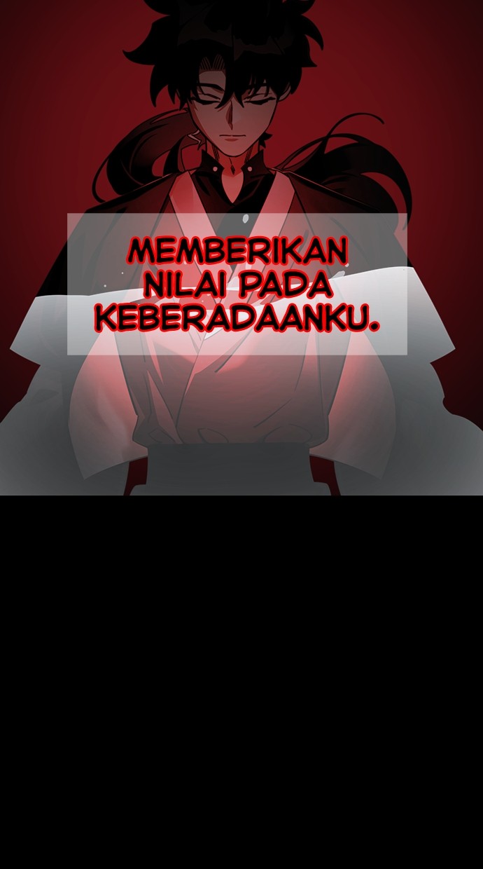 Reincarnation Path of The Underworld King Chapter 69 Gambar 13