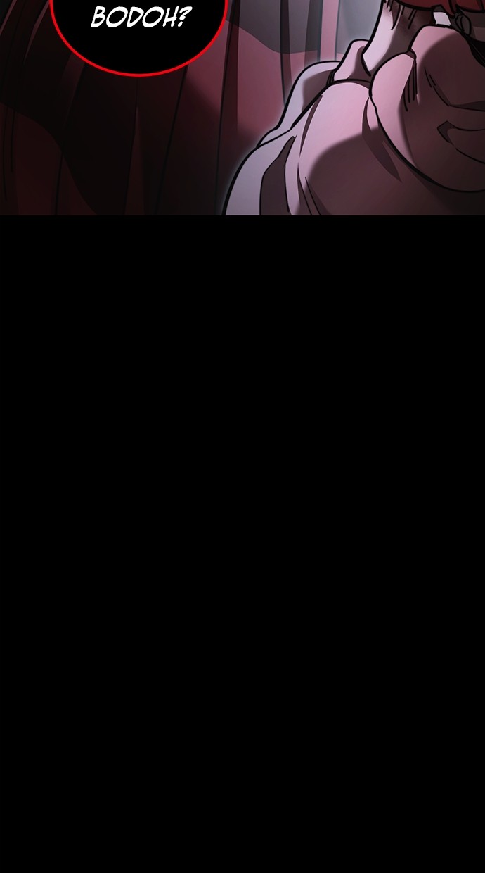 Reincarnation Path of The Underworld King Chapter 69 Gambar 130