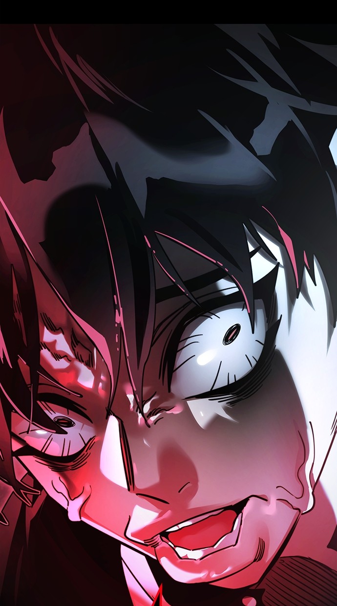 Reincarnation Path of The Underworld King Chapter 69 Gambar 131