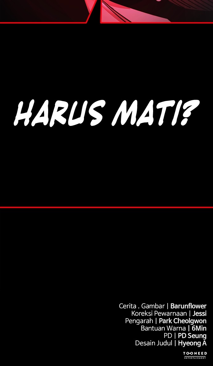Reincarnation Path of The Underworld King Chapter 69 Gambar 132