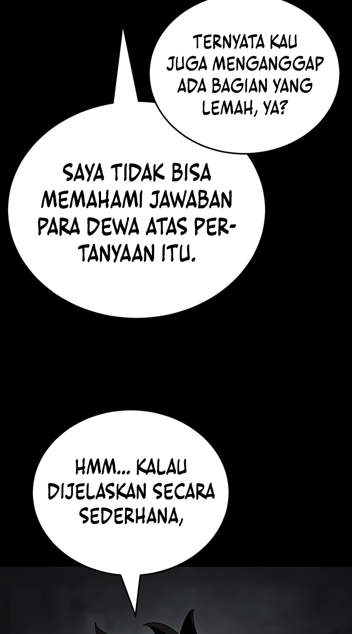 Reincarnation Path of The Underworld King Chapter 69 Gambar 15