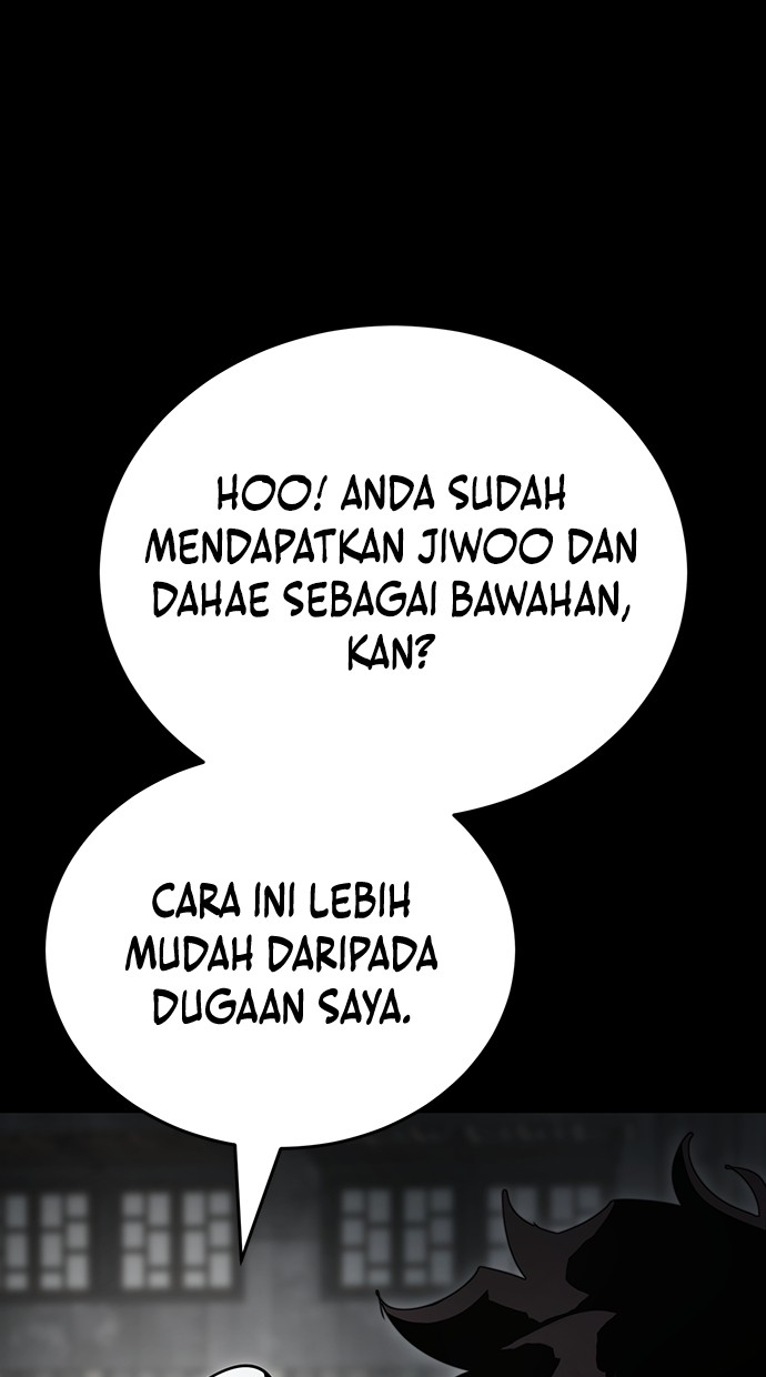 Reincarnation Path of The Underworld King Chapter 69 Gambar 17