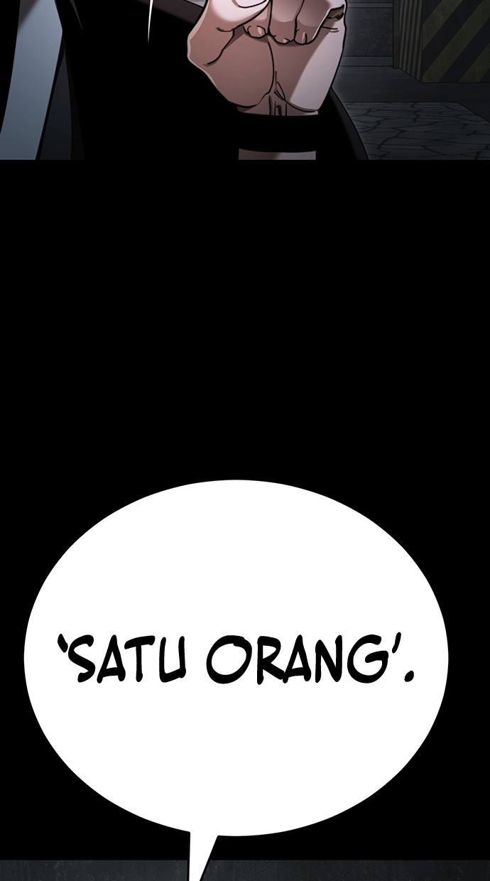 Reincarnation Path of The Underworld King Chapter 69 Gambar 20