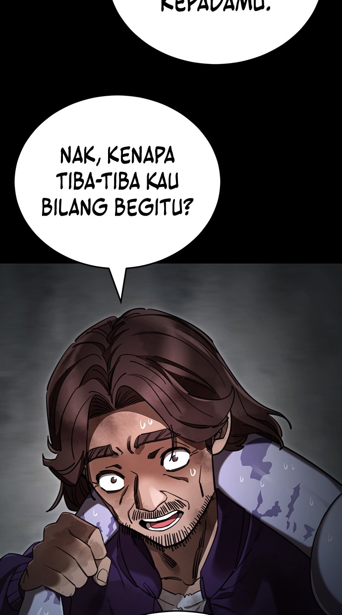 Reincarnation Path of The Underworld King Chapter 69 Gambar 30