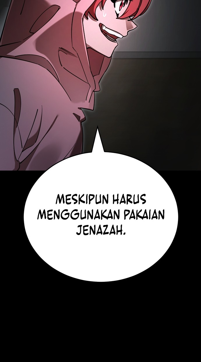 Reincarnation Path of The Underworld King Chapter 69 Gambar 32