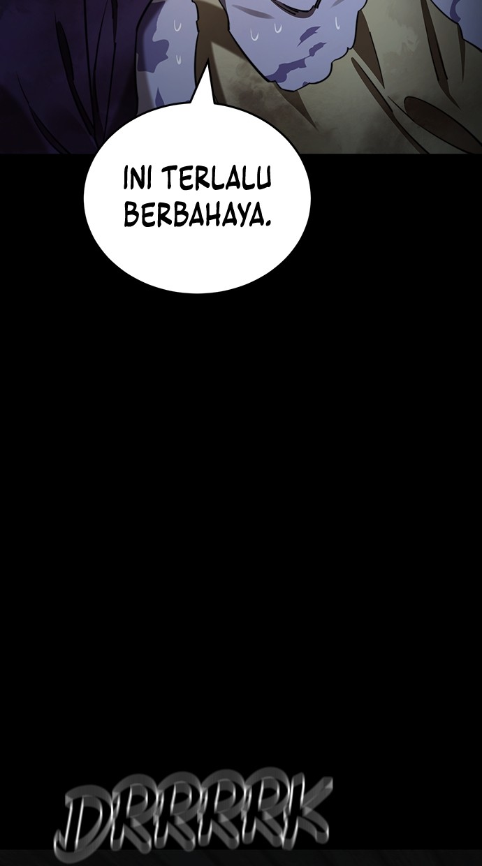 Reincarnation Path of The Underworld King Chapter 69 Gambar 34