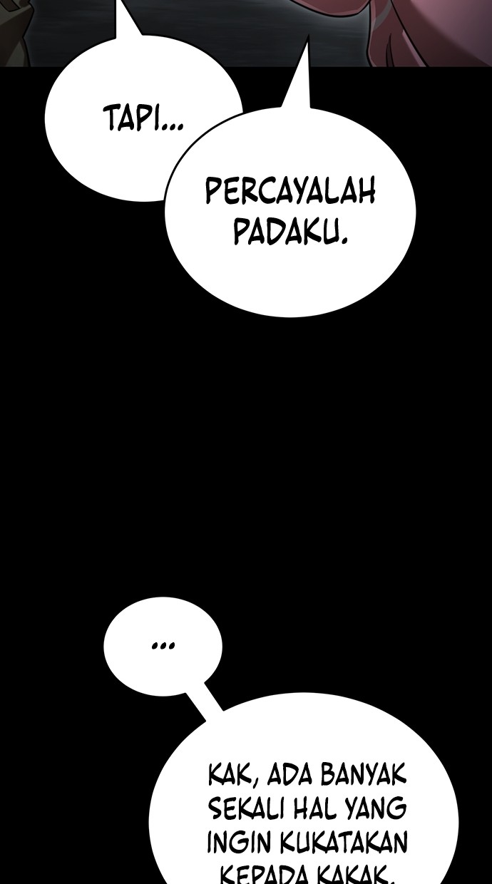 Reincarnation Path of The Underworld King Chapter 69 Gambar 37