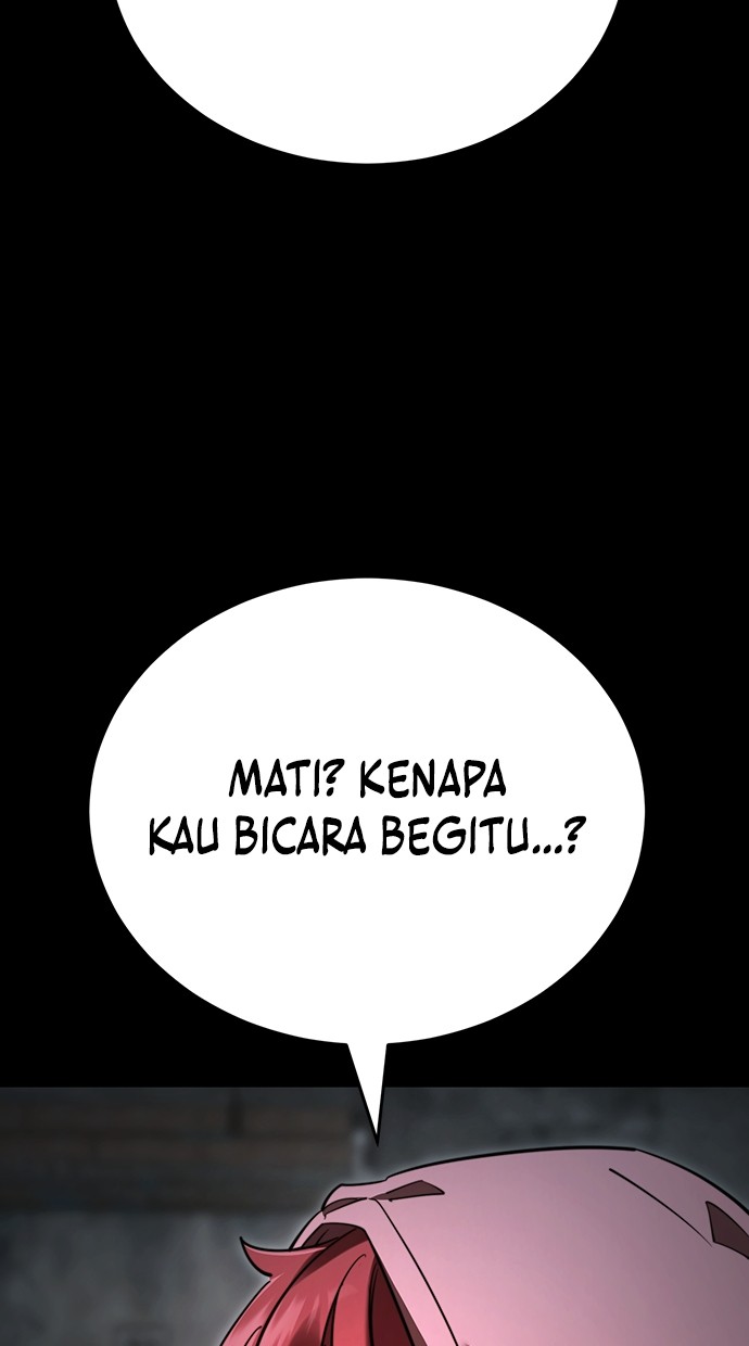 Reincarnation Path of The Underworld King Chapter 69 Gambar 39