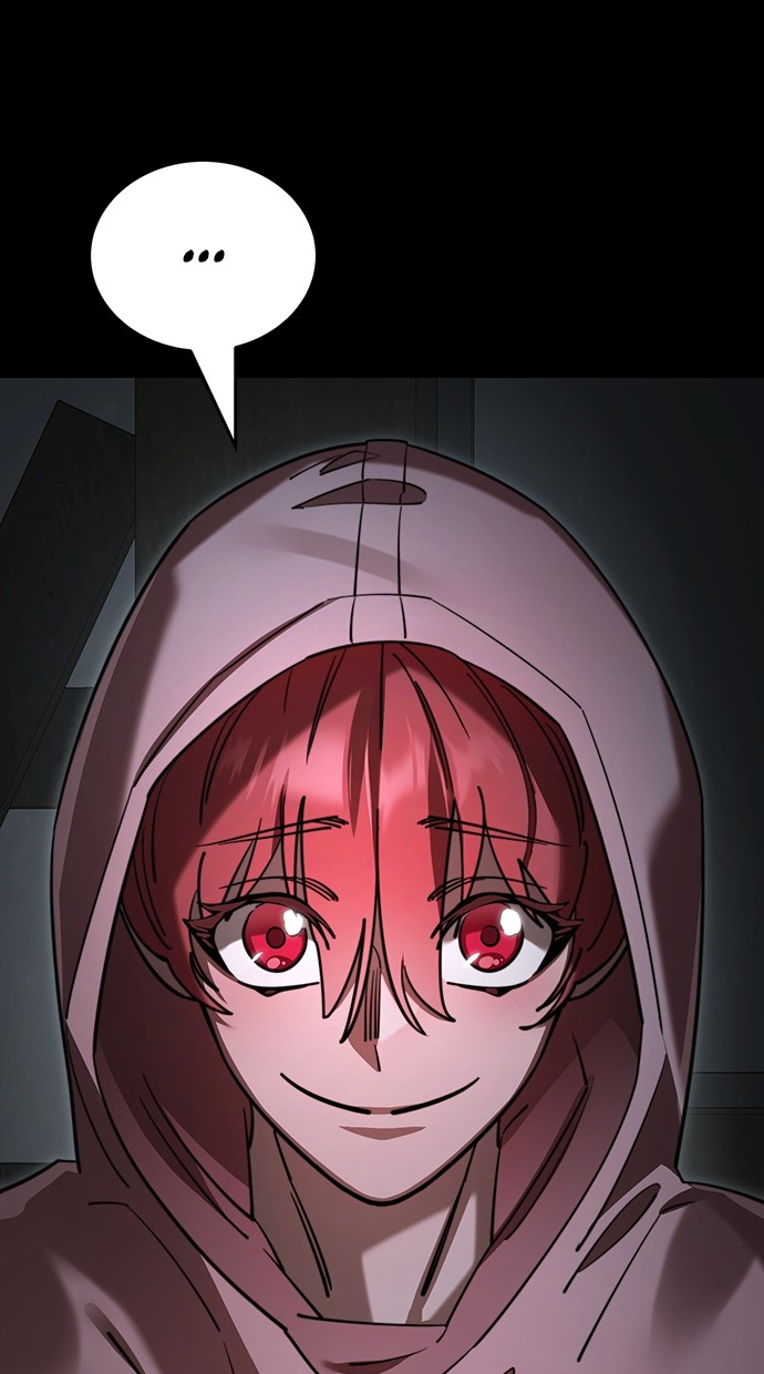Reincarnation Path of The Underworld King Chapter 69 Gambar 42