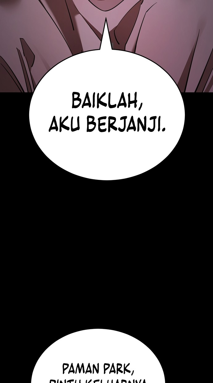 Reincarnation Path of The Underworld King Chapter 69 Gambar 43